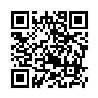 Page QR Code