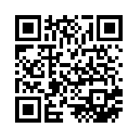 Page QR Code