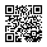 Page QR Code
