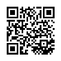 Page QR Code