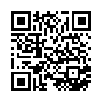 Page QR Code