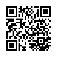 Page QR Code