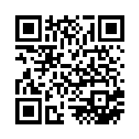 Page QR Code