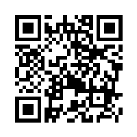 Page QR Code