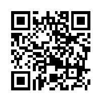 Page QR Code