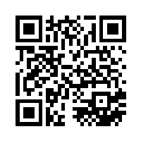 Page QR Code