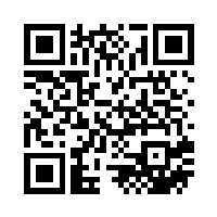 Page QR Code
