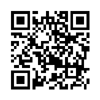 Page QR Code