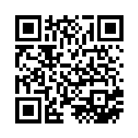 Page QR Code