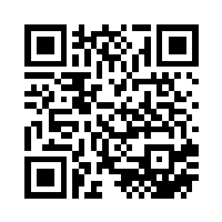 Page QR Code