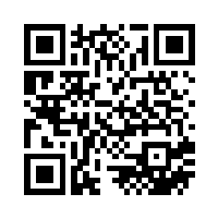 Page QR Code