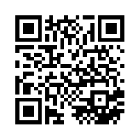 Page QR Code