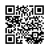 Page QR Code