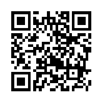 Page QR Code