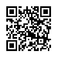 Page QR Code