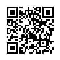 Page QR Code