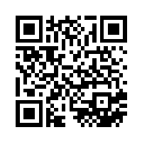 Page QR Code