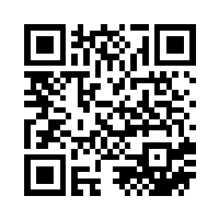 Page QR Code