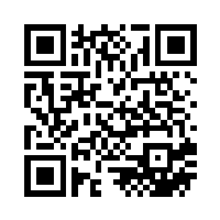 Page QR Code