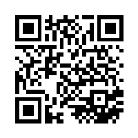 Page QR Code