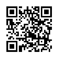 Page QR Code