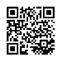 Page QR Code