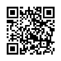 Page QR Code
