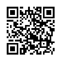Page QR Code