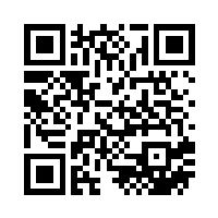 Page QR Code