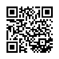 Page QR Code