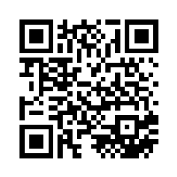 Page QR Code