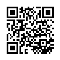 Page QR Code
