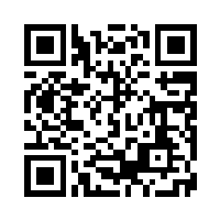 Page QR Code