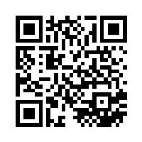 Page QR Code