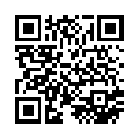 Page QR Code