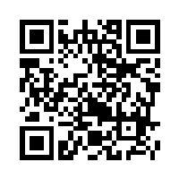 Page QR Code