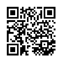 Page QR Code