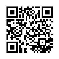 Page QR Code