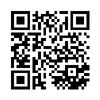 Page QR Code