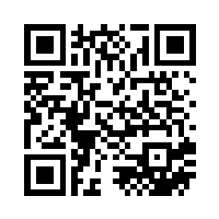 Page QR Code