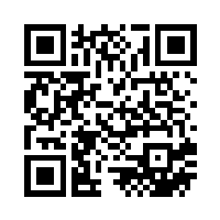 Page QR Code