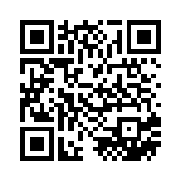 Page QR Code