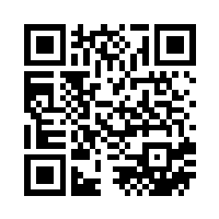 Page QR Code