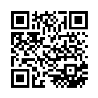 Page QR Code