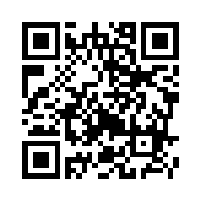 Page QR Code