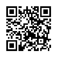 Page QR Code