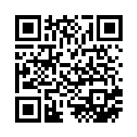 Page QR Code