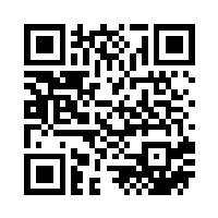 Page QR Code