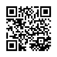Page QR Code