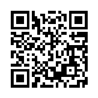 Page QR Code